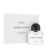 Byredo Gypsy Water parfémovaná voda unisex 100 ml Byredo Gypsy Water parfémovaná voda unisex 100 ml