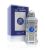 Al Haramain Platinum Oud EDP U 100ml TESTER