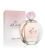 Giorgio Armani Sky di Gioia parfémovaná voda 100 ml pro ženy