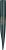 Rimmel London Ultimate Kohl Kajal Eyeliner 1,6g - 003 Smoked Emerald