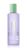 Clinique Clarifying Lotion 2 tonikum pro suchou a smíšenou pleť 400 ml