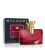 Bvlgari Splendida Magnolia Sensuel EDP W 100ml Bvlgari Splendida Magnolia Sensuel EDP W 100ml