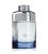 Bentley Bentley For Men Azure toaletní voda 100 ml pro muže TESTER Bentley Bentley For Men Azure toaletní voda 100 ml pro muže TESTER