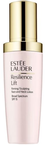 Estée Lauder Resilience Lift lifting fluid for normal to combination skin spf 15 50 ml