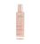 Nuxe Very Rose osvěžující odličovací tonikum 200 ml