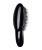 Tangle Teezer The Ultimate kartáč na vlasy Black