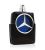 Mercedes-Benz Man Intense EDT M 100ml TESTER Mercedes-Benz Man Intense EDT M 100ml TESTER
