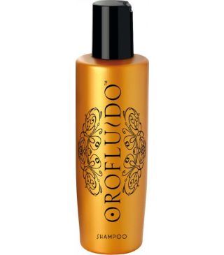 Orofluido Original Shampoo