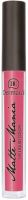 Dermacol Matte Mania 3.5ml - 23 (10)