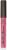 Dermacol Matte Mania matt liquid lipstick 3,5 ml 32