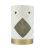Yankee Candle Langham Faceted Ceramic aromalampa