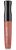 Rimmel Stay Matte matt liquid lipstick 5,5 ml 700 Be My Baby