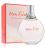 Lanvin Éclat D'Arpege Mon Éclat EDP W 100ml