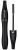 Lancome Mascara Hypnose mascara 6,5 g 01 Noir Hypnotic