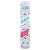 Batiste Dry Shampoo Cherry 200 ml
