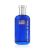 Ralph Lauren Polo Sport toaletní voda pro muže 125 ml TESTER Ralph Lauren Polo Sport toaletní voda pro muže 125 ml TESTER