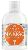 Kallos Mango Shampoo 1000 ml