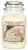 Yankee Candle Christmas Cookie vonná svíčka 623 g Yankee Candle Christmas Cookie vonná svíčka 623 g