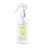 Millefiori Luce di Gardenia Duftspray für Textilien