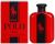 Ralph Lauren Polo Red Intense parfémovaná voda 125 ml pro muže