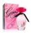 Guess Girl toaletní voda 30 ml pro ženy