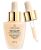 Collistar Serum Foundation Perfect Nude 30 ml - 1 Ivory Collistar Serum Foundation Perfect Nude 30 ml - 1 Ivory