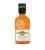18.21 Man Made Wash Spiced Vanilla Duschgel 3 in 1