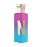 Naseem Purple Blue aqua parfém pro ženy 75 ml (1)