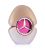 Mercedes-Benz Mercedes-Benz Woman eau de parfum for women 90 ml tester