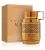 Armaf Odyssey Aoud parfémovaná voda pro muže 100 ml