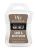 WoodWick Sand &amp; Driftwood vonný vosk 22,7 g