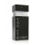 Jacques Bogart Silver Scent toaletní voda 100 ml pro muže TESTER
