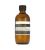 Aesop Parsley Seed Anti-Oxidant Facial Toner pleťové tonikum s antioxidanty a extraktem z petrželových semínek 200 ml Aesop Parsley Seed Anti-Oxidant Facial Toner pleťové tonikum s antioxidanty a extraktem z petrželových semínek 200 ml