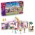 LEGO® Friends 42684 Snová kavárna s jednorožcem