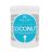 Kallos Coconut Hair Mask 1000 ml