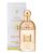 Guerlain Aqua Allegoria Nerolia Bianca eau de toilette unisex 75 ml