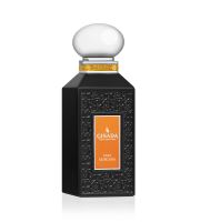 Gisada Fata Morgana Parfum U 100ml (1)