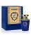 Al Haramain Azlan Oud Bleu Edition parfémový extrakt unisex 100 ml