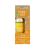 Purity Vision Bio Vitamin C sérum 30 ml