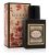 Gucci Bloom Intense parfémovaná voda pro ženy 30 ml