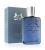Parfums de Marly Sedley parfémovaná voda pro muže 75 ml Parfums de Marly Sedley parfémovaná voda pro muže 75 ml
