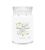 Yankee Candle White Gardenia signature svíčka velká 567 g