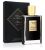 By Kilian Straight to Heaven White Cristal parfémovaná voda pro muže 50 ml By Kilian Straight to Heaven White Cristal parfémovaná voda pro muže 50 ml