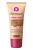 Dermacol Toning Cream 2in1 30 ml - Desert