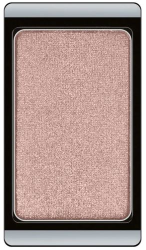 Artdeco Eye Shadow Duochrom