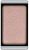 Artdeco Eye Shadow Duochrom eye shadows with variable effect 0,8 g 212 Chiffon Rose