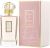 Oscar de La Renta Live In Love Paris eau de parfum for women 100 ml