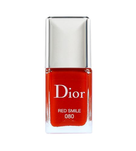Dior Vernis