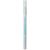 Bourjois Contour Clubbing waterproof eyeliner 1,2 g 52 Disco Ball
