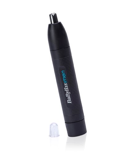 BaByliss MEN E650E zastřihovač chloupků
